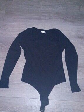 Hollister Jumpsuit